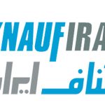 نمایندگی شرکت کناف ایران در شهریار