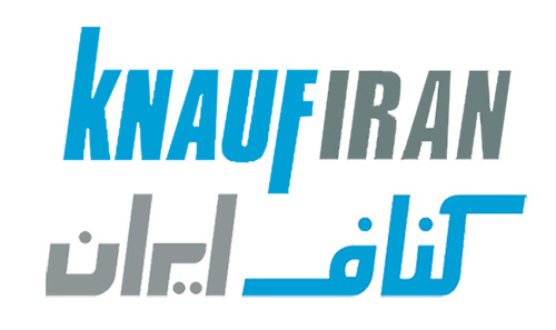 نمایندگی شرکت کناف ایران در شهریار