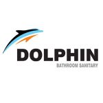 نمایندگی لوازم بهداشتی ساختمانی دلفین در شهریار