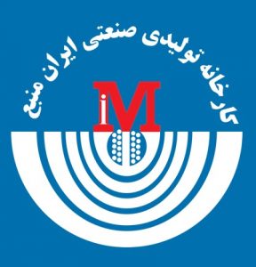 نمایندگی ایران منبع در شهریار