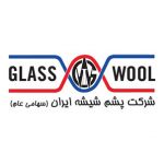 نمایندگی پشم شیشه ایران در شهریار